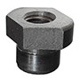 POSITIONING LUG OD=18 mm